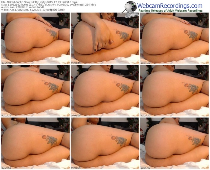 naked-kitty_dirty-webcam-show-12_23_2015-16_29_16