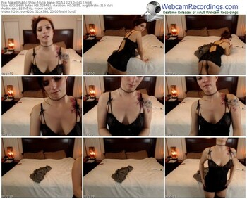 naked-kylie_kane-webcam-show-12_23_2015-04_04_12