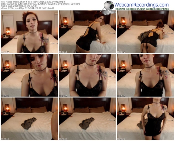 naked-kylie_kane-webcam-show-12_23_2015-04_04_12