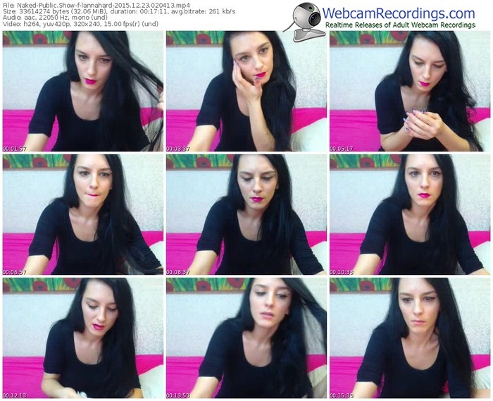 naked-lannahard-webcam-show-12_23_2015-02_04_13