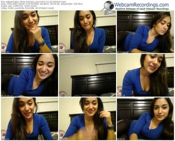 naked-leilani_luna-webcam-show-12_23_2015-04_34_13