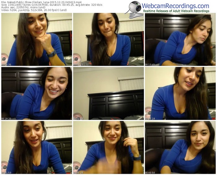 naked-leilani_luna-webcam-show-12_23_2015-04_34_13