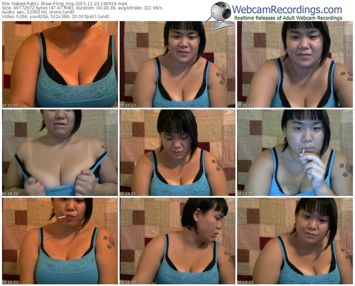 naked-ling_ling-webcam-show-12_23_2015-19_09_19