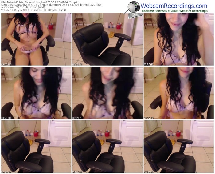 naked-luisa_luv-webcam-show-12_23_2015-01_04_12