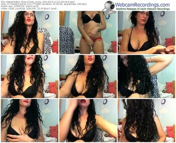 naked-lusty_mony_000-webcam-show-12_23_2015-16_14_14