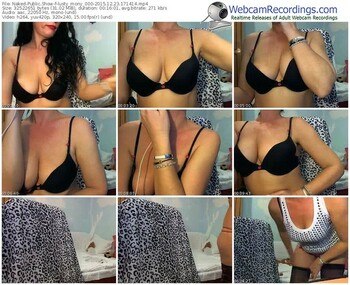 naked-lusty_mony_000-webcam-show-12_23_2015-17_14_14
