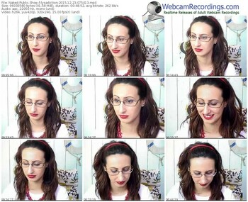 naked-lysadiction-webcam-show-12_23_2015-07_54_13