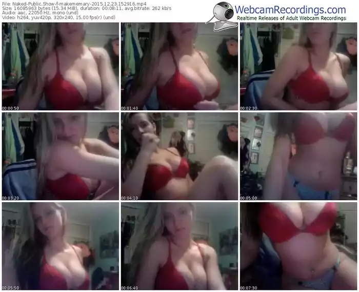 naked-makememary-webcam-show-12_23_2015-15_29_16