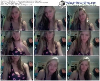 naked-makememary-webcam-show-12_23_2015-16_09_16