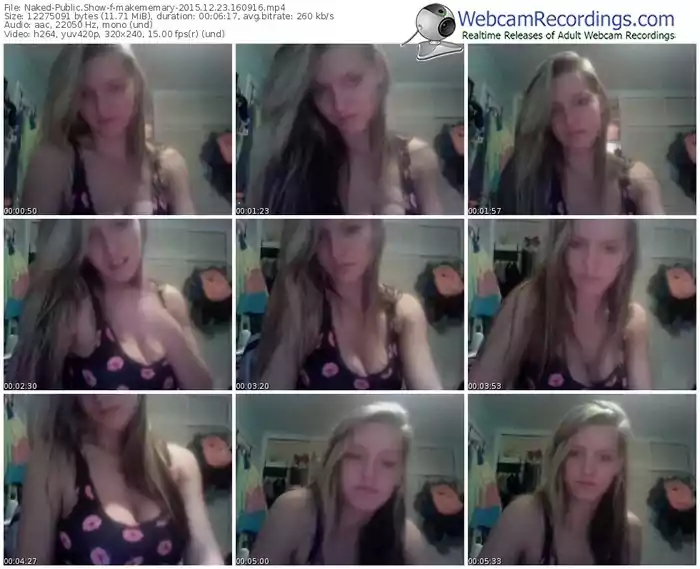 naked-makememary-webcam-show-12_23_2015-16_09_16