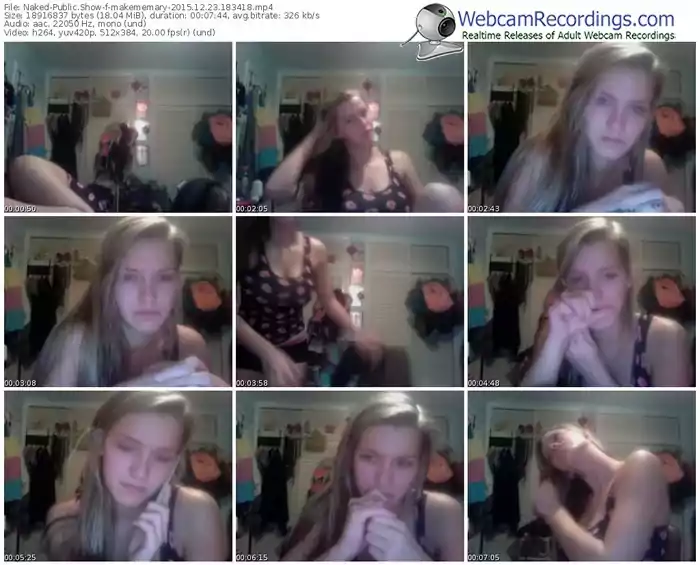 naked-makememary-webcam-show-12_23_2015-18_34_18