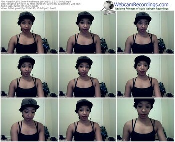naked-makenzie_jae-webcam-show-12_23_2015-15_49_15