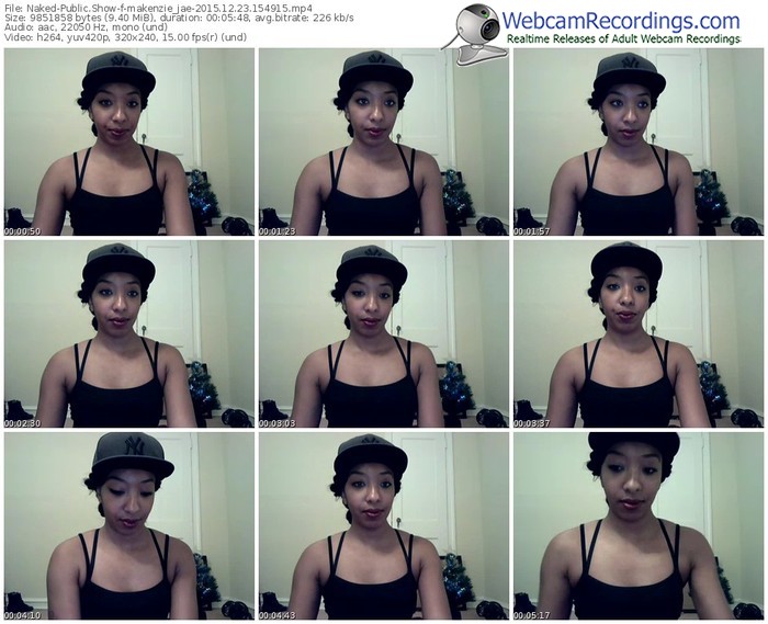 naked-makenzie_jae-webcam-show-12_23_2015-15_49_15