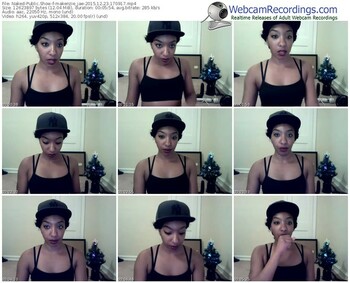 naked-makenzie_jae-webcam-show-12_23_2015-17_09_17