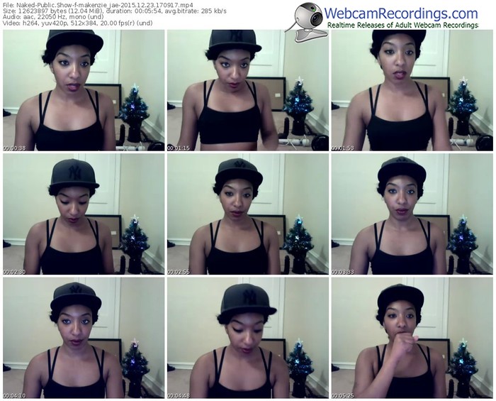 naked-makenzie_jae-webcam-show-12_23_2015-17_09_17
