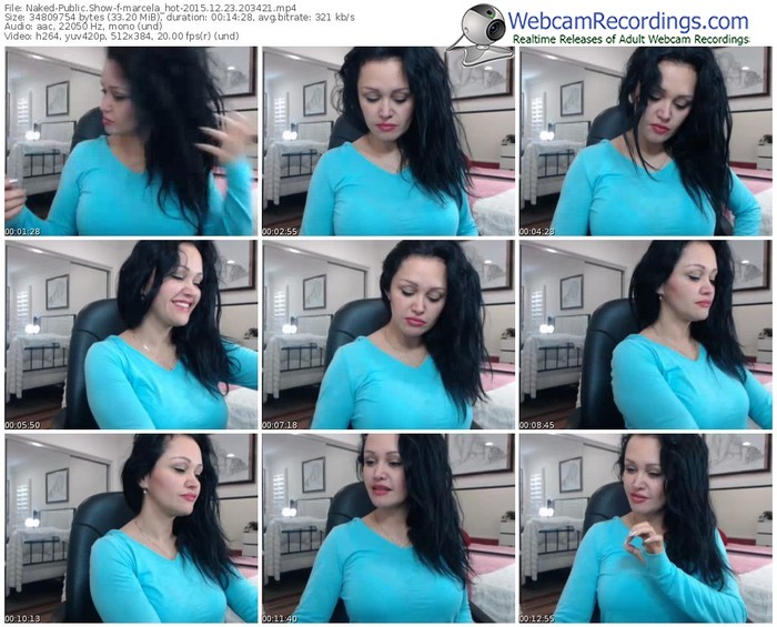 naked-marcela_hot-webcam-show-12_23_2015-20_34_21