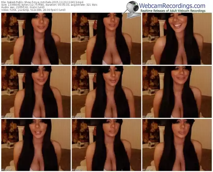 naked-mya_mitchels-webcam-show-12_23_2015-11_04_13