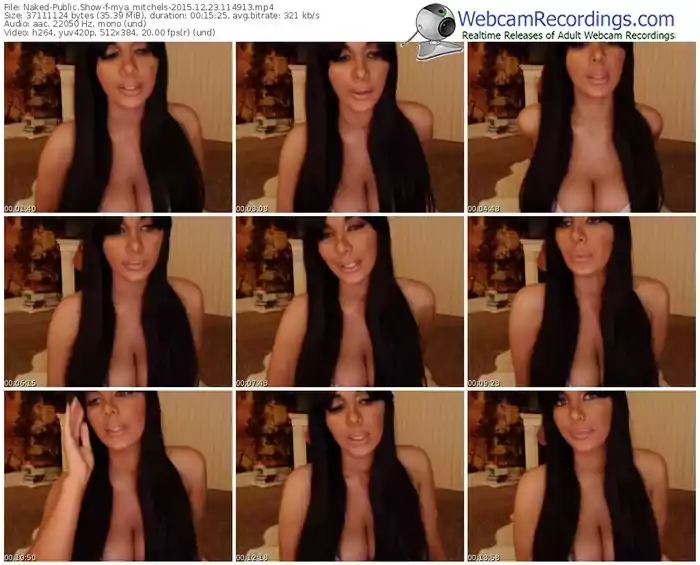 naked-mya_mitchels-webcam-show-12_23_2015-11_49_13