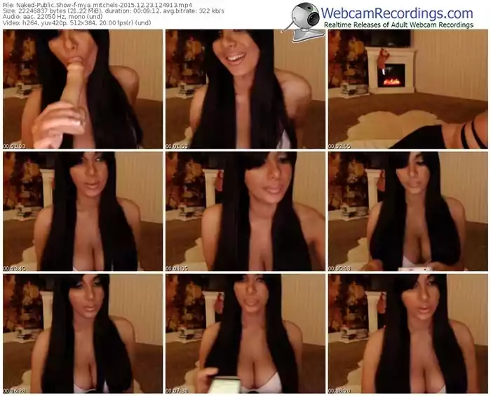 naked-mya_mitchels-webcam-show-12_23_2015-12_49_13