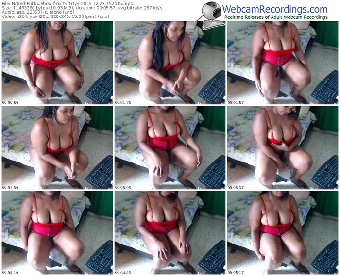 naked-nartydirtyy-webcam-show-12_23_2015-15_24_15