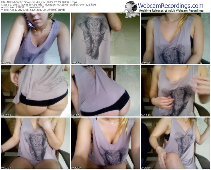 naked-nikkii_xxx-webcam-show-12_23_2015-20_49_21