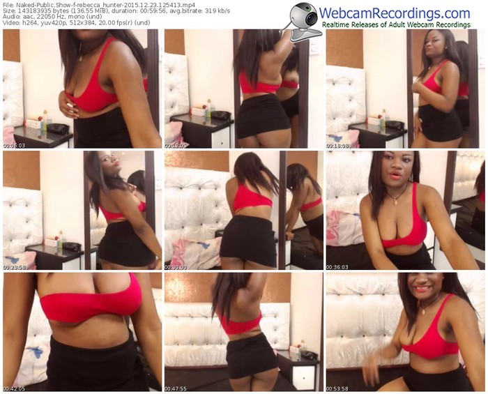 naked-rebecca_hunter-webcam-show-12_23_2015-12_54_13