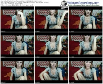 naked-sensual_kate-webcam-show-12_23_2015-04_19_13