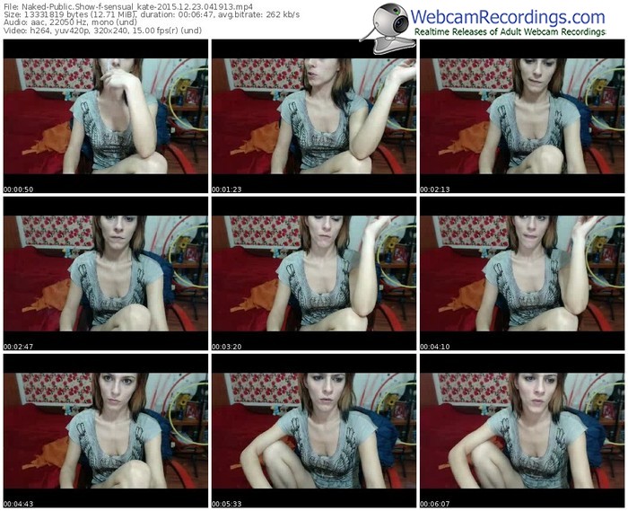 naked-sensual_kate-webcam-show-12_23_2015-04_19_13