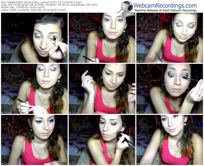 naked-sexy_sueyen-webcam-show-12_23_2015-04_34_13