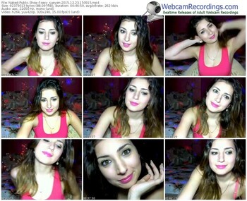 naked-sexy_sueyen-webcam-show-12_23_2015-15_09_15