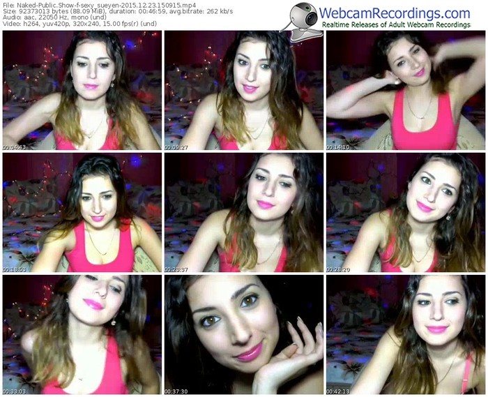 naked-sexy_sueyen-webcam-show-12_23_2015-15_09_15