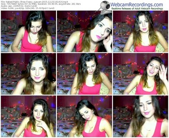 naked-sexy_sueyen-webcam-show-12_23_2015-16_14_16