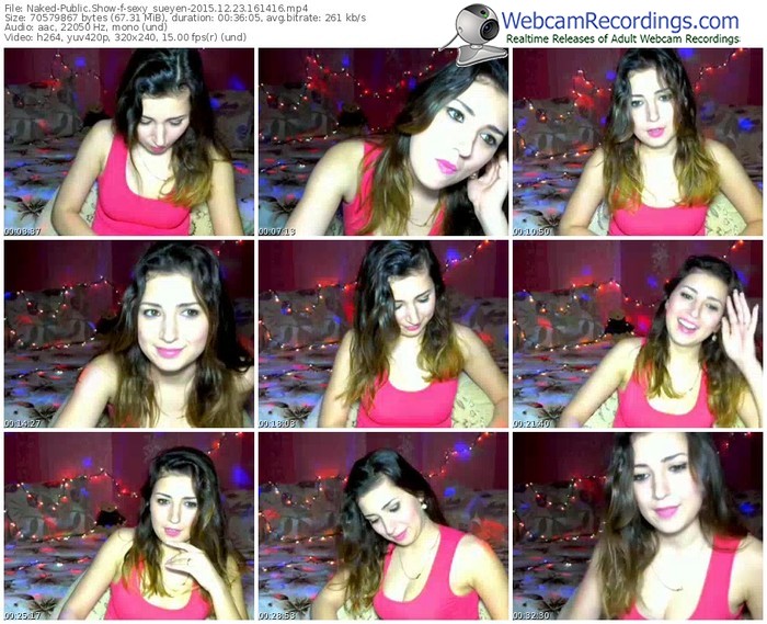 naked-sexy_sueyen-webcam-show-12_23_2015-16_14_16