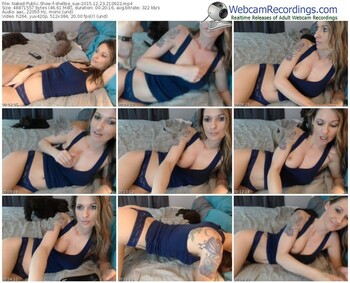 naked-shelbie_sue-webcam-show-12_23_2015-21_09_22