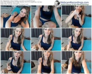 naked-shelbie_sue-webcam-show-12_23_2015-23_44_25