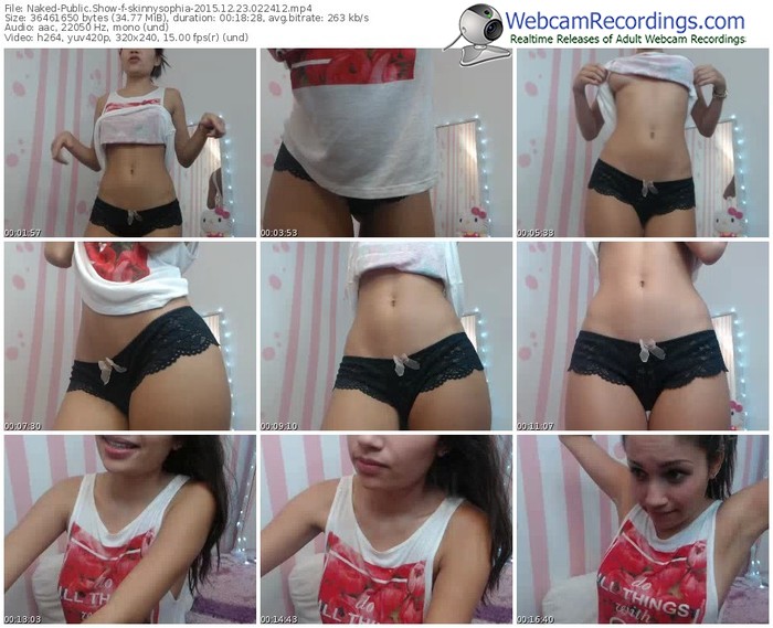 naked-skinnysophia-webcam-show-12_23_2015-02_24_12