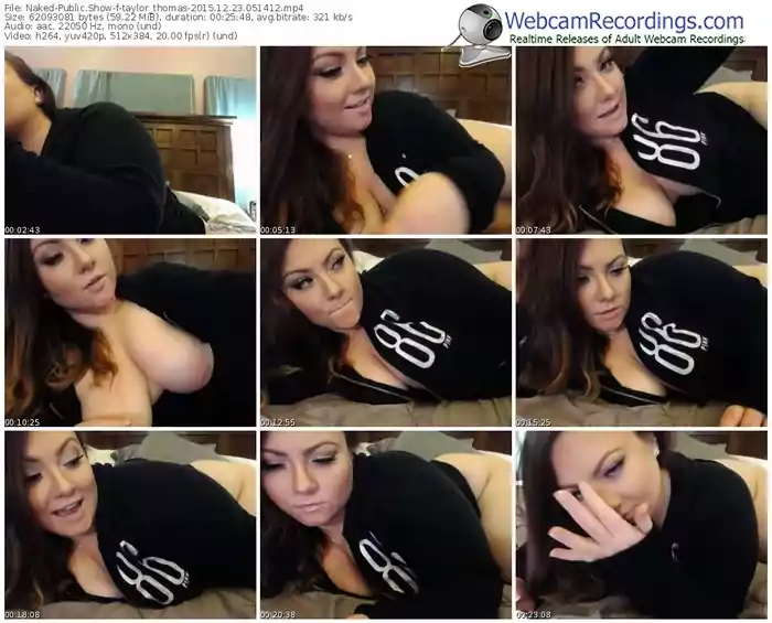 naked-taylor_thomas-webcam-show-12_23_2015-05_14_12