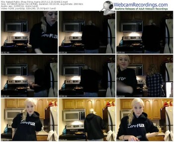 naked-tina_marie-webcam-show-12_23_2015-02_49_12