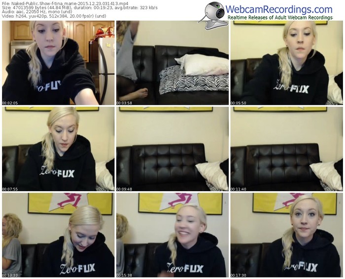 naked-tina_marie-webcam-show-12_23_2015-03_14_13