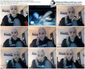 naked-tina_marie-webcam-show-12_23_2015-06_44_13