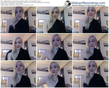 naked-tina_marie-webcam-show-12_23_2015-09_39_13