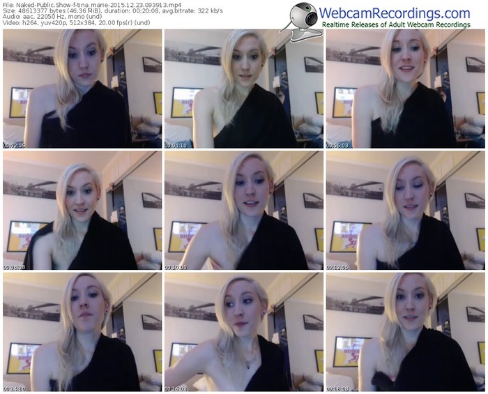 naked-tina_marie-webcam-show-12_23_2015-09_39_13