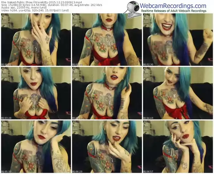 naked-trixiekitty-webcam-show-12_23_2015-09_09_13
