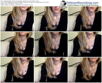 naked-valentina-webcam-show-12_23_2015-12_14_13