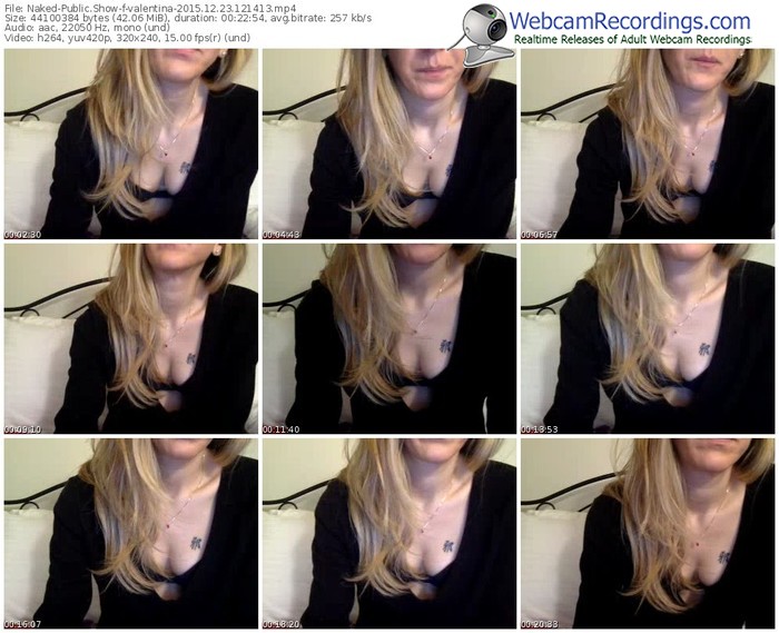 naked-valentina-webcam-show-12_23_2015-12_14_13