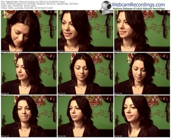 naked-viviana_vivi-webcam-show-12_23_2015-09_49_13