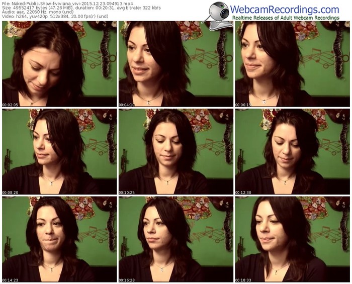 naked-viviana_vivi-webcam-show-12_23_2015-09_49_13