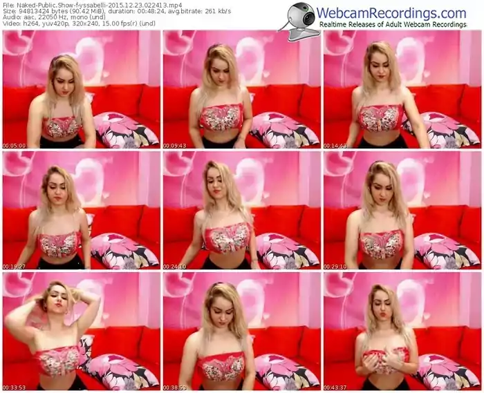 naked-yssabelli-webcam-show-12_23_2015-02_24_13