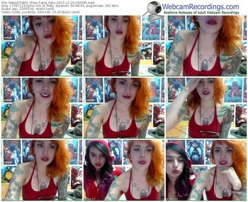 naked-ana_neko-webcam-show-12_24_2015-16_29_45