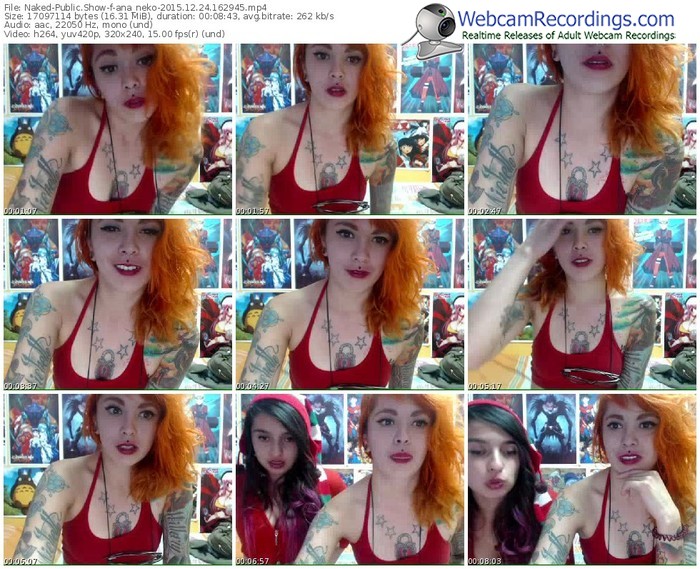 naked-ana_neko-webcam-show-12_24_2015-16_29_45